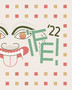 Logo Festa Etrusca 2022